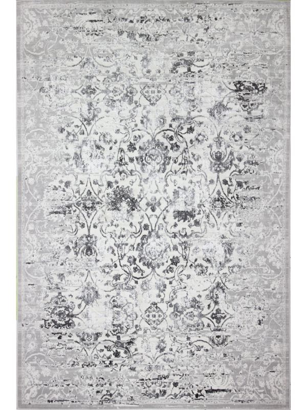 Bashian Rugs Heily Pattern Rug